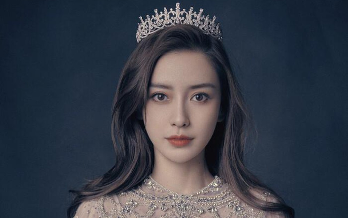 Fan hâm mộ đề nghị Angelababy không nhận show để tập trung cho diễn xuất Ảnh 2