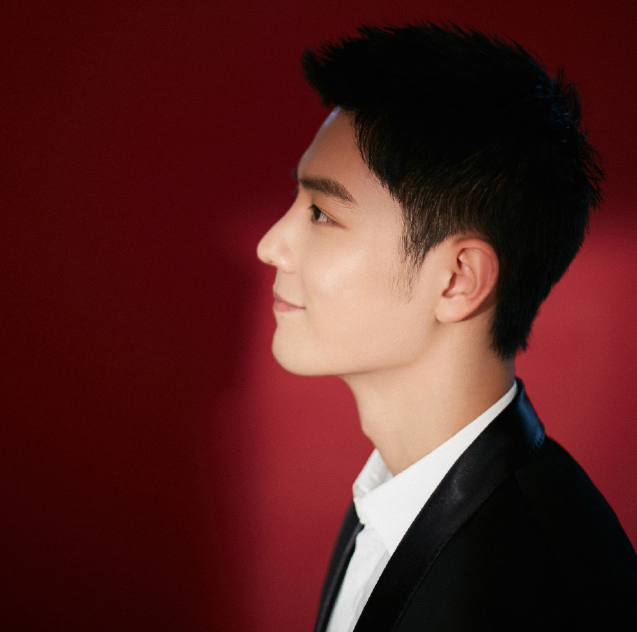 Top 10 minh tinh Hoa Ngữ có giá trị thương mại cao nhất trong ngày 11/11: Tiêu Chiến áp chót Ảnh 6