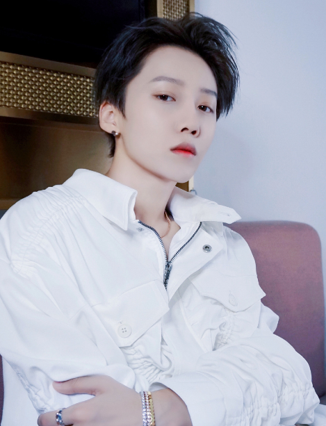 Top 10 minh tinh Hoa Ngữ có giá trị thương mại cao nhất trong ngày 11/11: Tiêu Chiến áp chót Ảnh 10