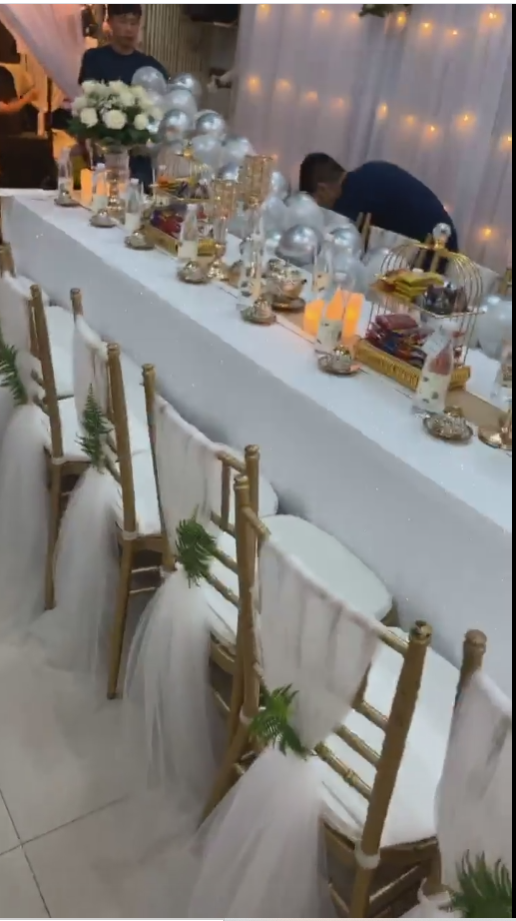 Ly, tách mang họa tiết cổ điển, giản đơn mà tinh tế