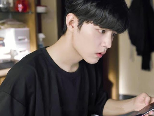 'Tái xuất' sau 2 tháng không cập nhật Weibo, sức nóng Tiêu Chiến khiến nhiều ngôi sao phải dè chừng Ảnh 10