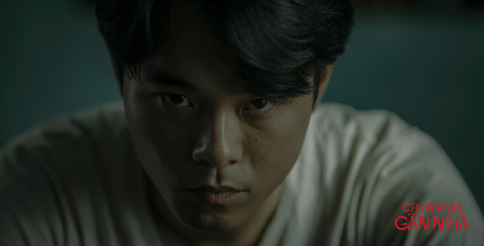 Hồng Ánh, Trần Phong trở lại trong dự án kinh dị Việt đầu tiên về truyền thuyết đô thị Ảnh 7