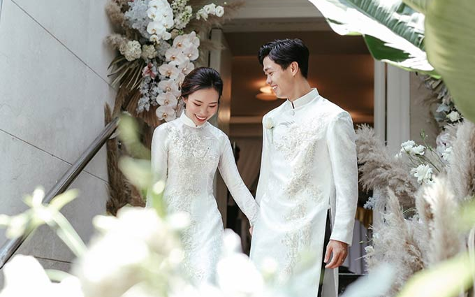 'Công Phượng và Viên Minh là cặp đôi quá tuyệt vời' Ảnh 2