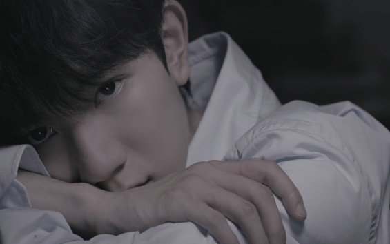 Vương Nguyên lên hotsearch chỉ vì rối loạn ngôn ngữ khi giao tiếp Ảnh 2