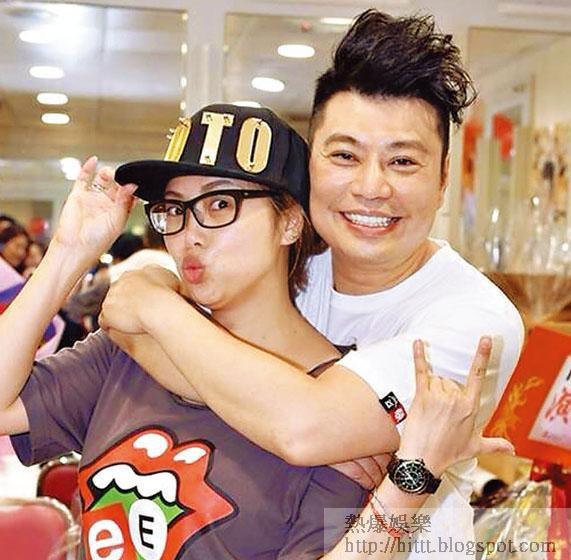 Mai Tiểu Huệ và Nguyễn Thiệu Thường