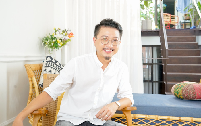 Hứa Minh Đạt nói gì khi Lâm Vỹ Dạ có group anti-fan lên đến 12.000 thành viên? Ảnh 2