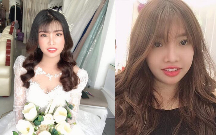 Phượng 'Thị Nở' bất ngờ thông báo sắp lên xe hoa lần 2, thời gian hôn lễ cũng được tiết lộ Ảnh 2