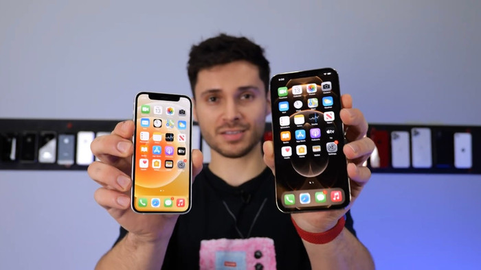 Ảnh chụp màn hình