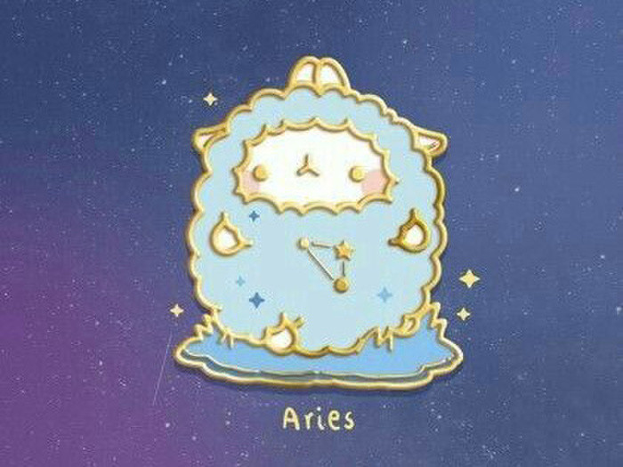 Tử vi hàng ngày 12 cung hoàng đạo thứ&nbsp;2 ngày&nbsp;16/11/2020 cho thấy,&nbsp;công việc của Bạch Dương diễn ra tương đối ổn định.