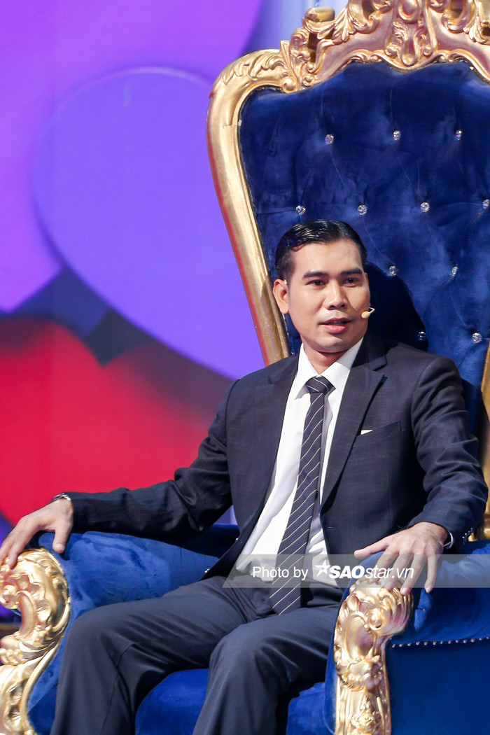 Hôn nhân tan vỡ, chàng trai 2 lần níu kéo vợ cũ nhưng không thành Ảnh 7