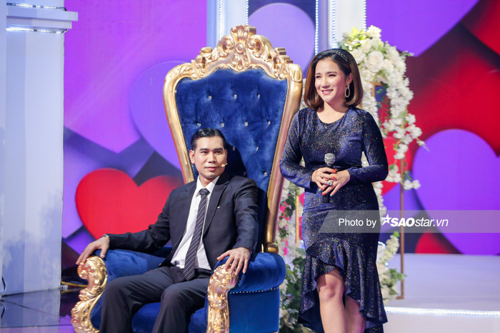 Hôn nhân tan vỡ, chàng trai 2 lần níu kéo vợ cũ nhưng không thành Ảnh 6