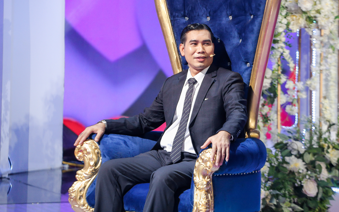 Hôn nhân tan vỡ, chàng trai 2 lần níu kéo vợ cũ nhưng không thành Ảnh 2