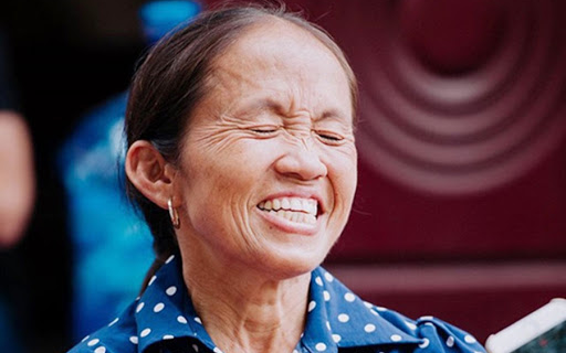 Thêm bằng chứng cho thấy 'thời hoàng kim' của Bà Tân Vlog đã xa Ảnh 2