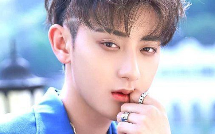 Hoàng Tử Thao mua phi cơ riêng, chi phí bảo dưỡng tiêu tốn gần 60 tỷ đồng mỗi năm? Ảnh 2