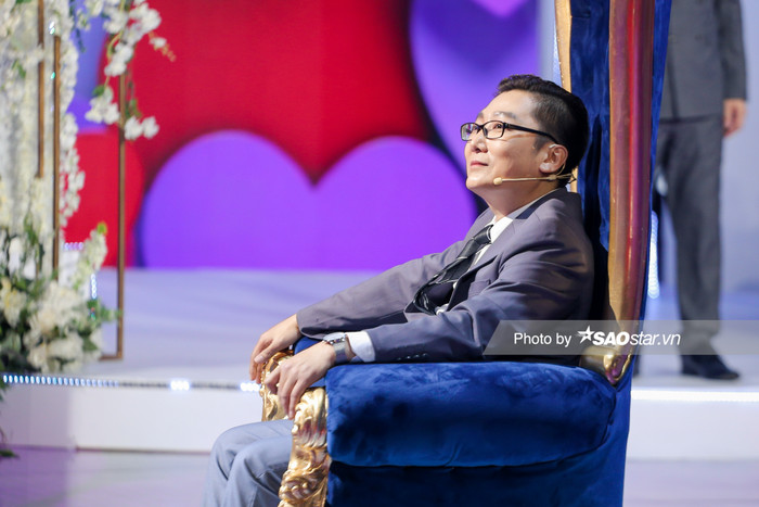 Anh chàng Đình Quý