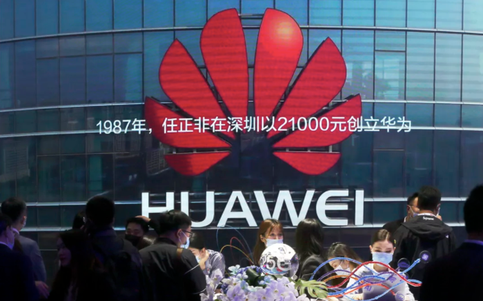 Tin vui cho Huawei: Qualcomm đạt giấy phép cung cấp chip di động Ảnh 2