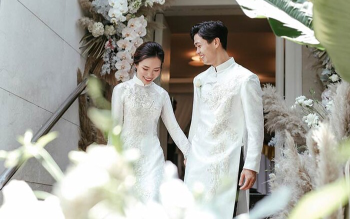 Trước giờ G, tiết lộ bất ngờ về tính cách Viên Minh thu hút sự quan tâm của dân mạng Ảnh 2