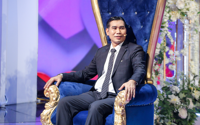 Chỉ đồng ý lấy mẹ đơn thân có con là bé gái, chàng trai tiết lộ lí do ai nấy ngỡ ngàng Ảnh 2