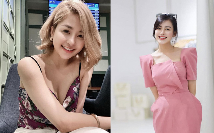 Hotgirl Trâm Anh đăng ảnh 'tình thương mến thương' bên 'bạn thân cũ' của Huỳnh Anh Ảnh 2