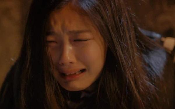 Lần đầu về ra mắt, nữ sinh bị gia đình người yêu chế giễu và ngăn cản chỉ vì... hàm răng hô Ảnh 2