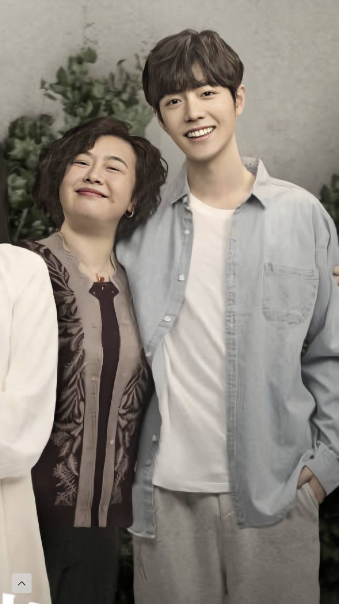 Tiêu Chiến lần nữa chứng minh sức hút đáng nể trên MXH sau lần xuất hiện ở CCTV, được báo chí nhắc đến Ảnh 5