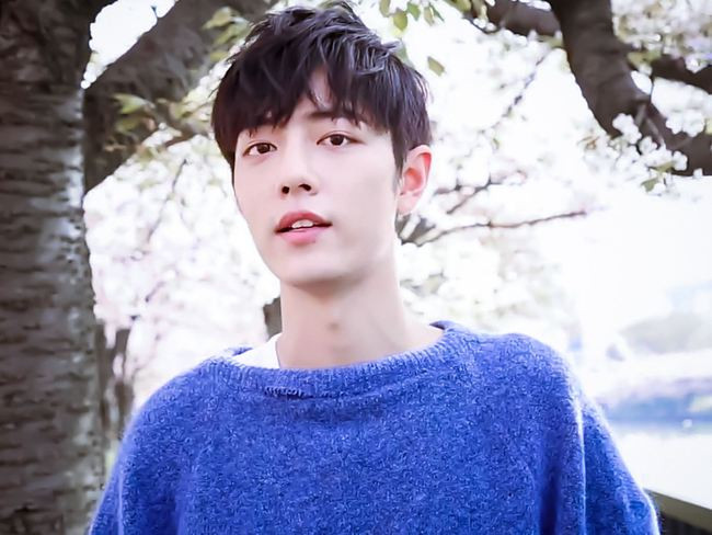 Người đại diện bác bỏ tin đồn ác ý nhưng người tội nhất vẫn là Tiêu Chiến Ảnh 9