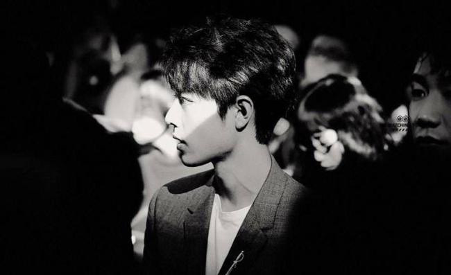 Người đại diện bác bỏ tin đồn ác ý nhưng người tội nhất vẫn là Tiêu Chiến Ảnh 7