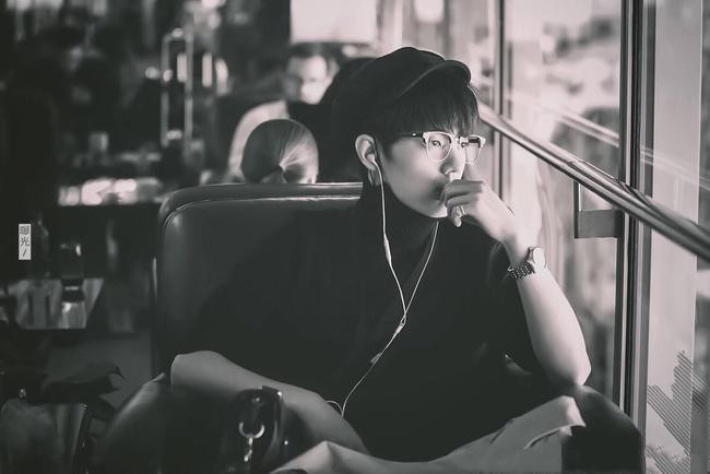 Người đại diện bác bỏ tin đồn ác ý nhưng người tội nhất vẫn là Tiêu Chiến Ảnh 8