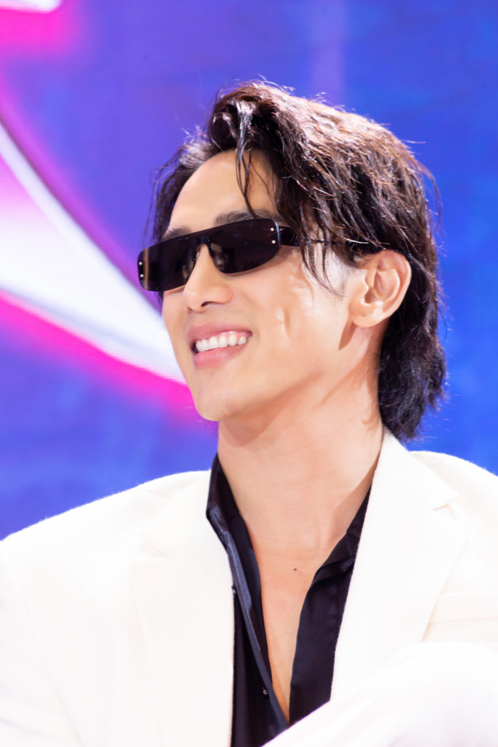Thuận Nguyễn