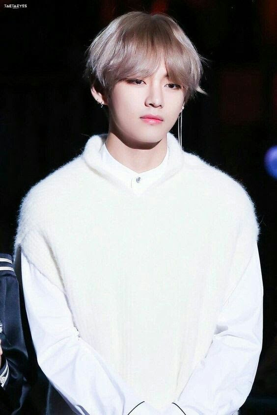 Những lời thú nhận khiến fan 'thót tim' của idol K-Pop Ảnh 5