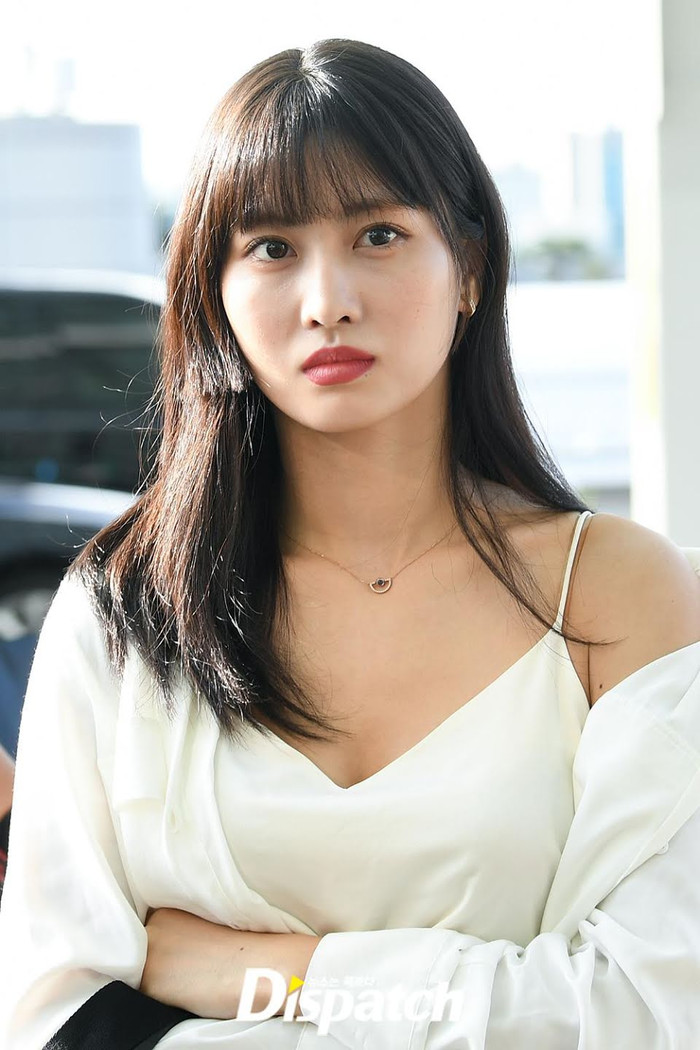 Những lời thú nhận khiến fan 'thót tim' của idol K-Pop Ảnh 6