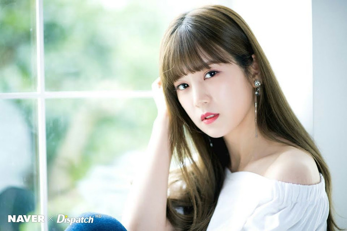 Những lời thú nhận khiến fan 'thót tim' của idol K-Pop Ảnh 7