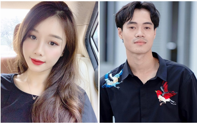 Đám cưới Công Phượng - Viên Minh: Văn Toàn làm phù rể, bao giờ thì cưới đây? Ảnh 2