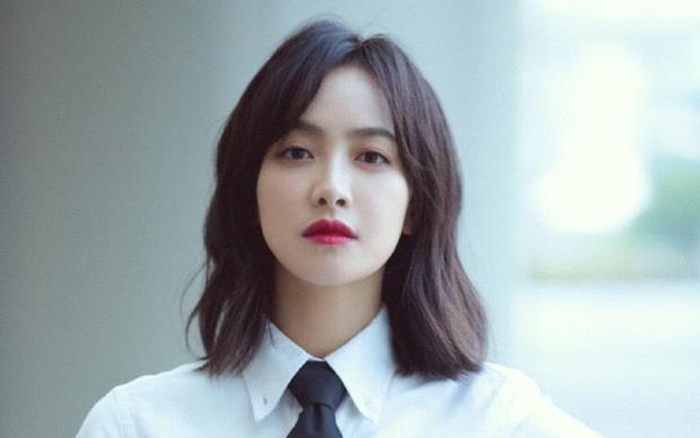 Sau 10 năm nằm vùng trong nhóm anti, fan Tống Thiến thành công với âm mưu xóa bỏ 15000 bài post chửi idol Ảnh 2