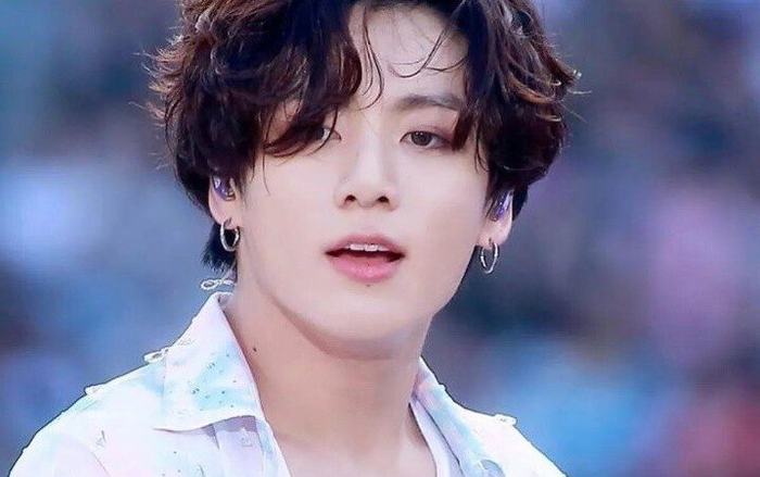 Jungkook : Người đứng đằng sau sự thành công trong các ca khúc của BTS Ảnh 2