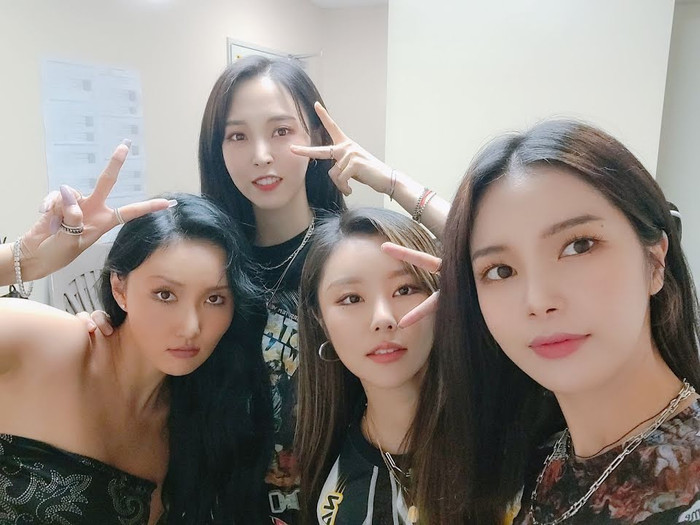 9 nhóm nhạc giàu nhất K-Pop ở thời điểm hiện tại Ảnh 5