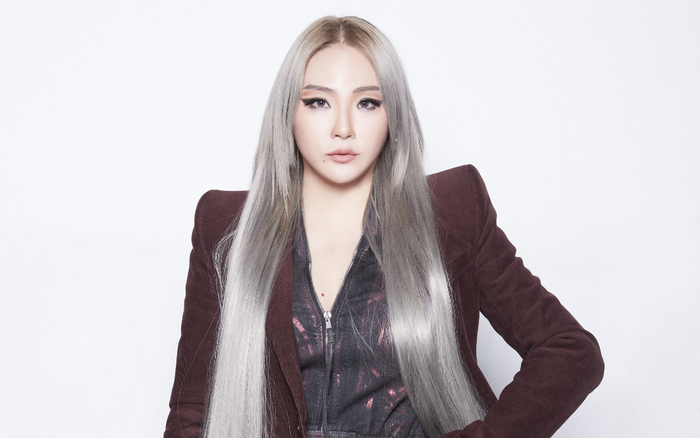 CL bất ngờ hoãn ra mắt album, lý do vì? Ảnh 2