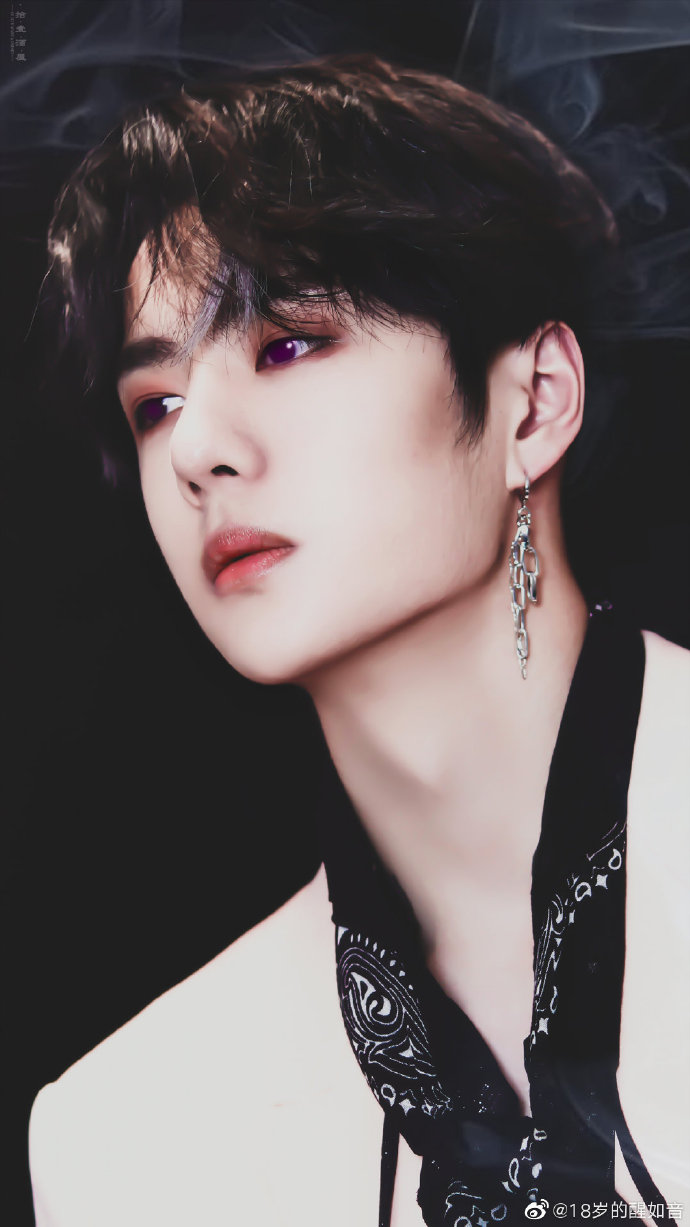 Công ty quản lý của Vương Nhất Bác phủ nhận antifan Tiêu Chiến là người của ekip mình Ảnh 7