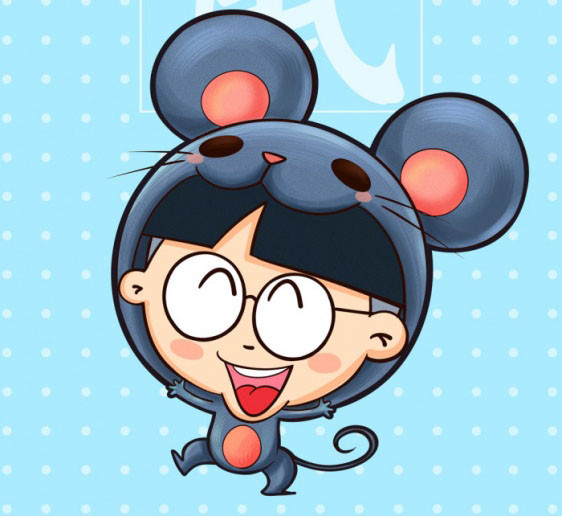 Xem tử vi thứ 4 ngày 18/11/2020 của 12 con giáp cho thấy, vận trình công việc của Tý chỉ ở mức trung bình.