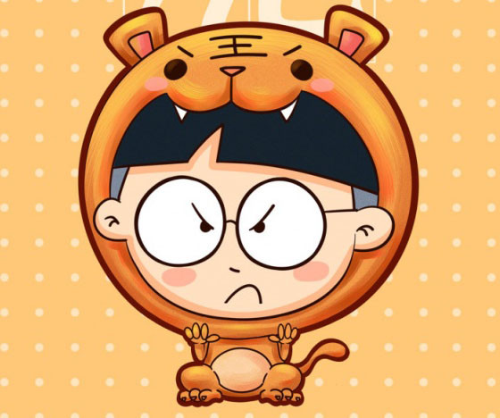 Tử vi thứ 4 ngày 18/11/2020 của 12 con giáp: Dần dễ bị trắng tay, Ngọ tiền bạc nhiều như nước Ảnh 4