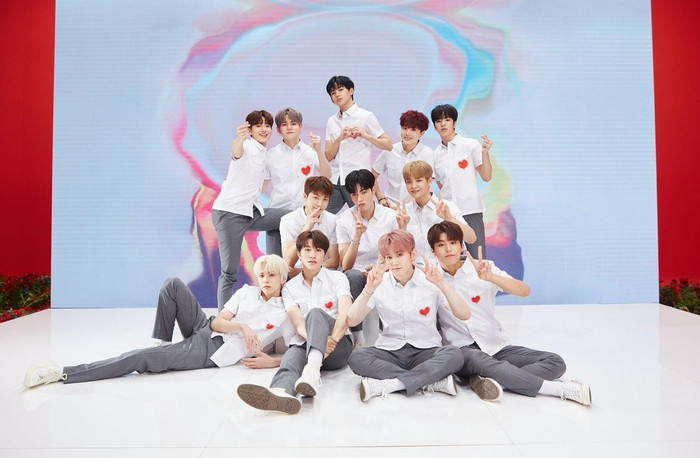 Điều này đánh dấu YG đã thật sự chịu cho nghệ sĩ công ty quay trở lại MAMA sau gần 5 năm “nghỉ chơi” Mnet.