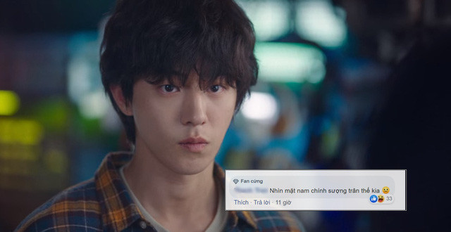 Khởi nghiệp đầy khó khăn của Nam Do San 