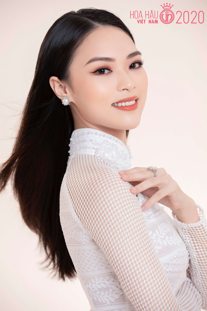 Với lợi thế sẵn có, nhiều khán giả vẫn khoanh vùng cái tên Lê Ngọc Trang sẽ tạo nhiều yếu tố bất ngờ trong đêm chung kết. 