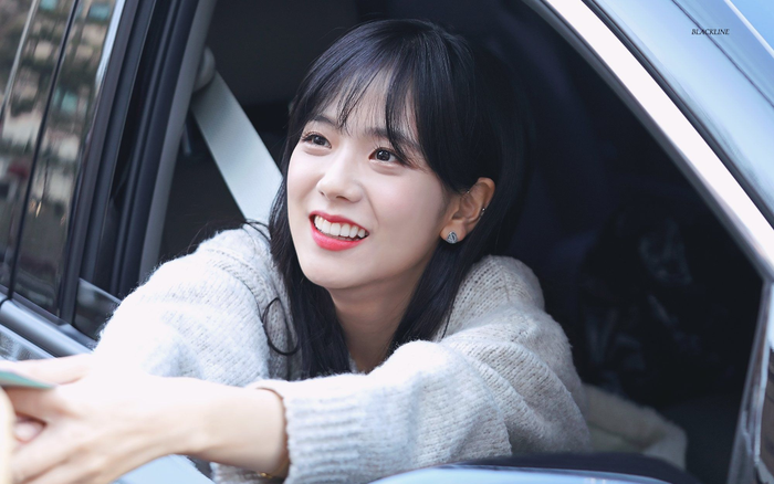Tại sao Jisoo (Blackpink) lấy được vai nữ chính, đóng cặp cùng Jung Hae In? Ảnh 2