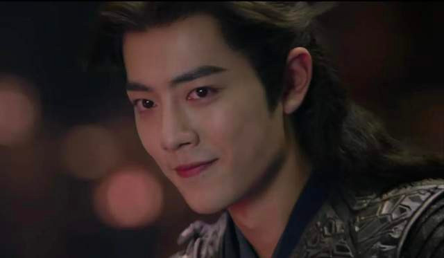 Những mặt trở thành ưu điểm của 'Đấu la đại lục' lại là khuyết điểm lớn của 'Hữu phỉ' Ảnh 10