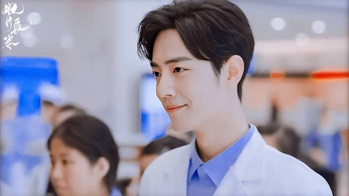 Những mặt trở thành ưu điểm của 'Đấu la đại lục' lại là khuyết điểm lớn của 'Hữu phỉ' Ảnh 13