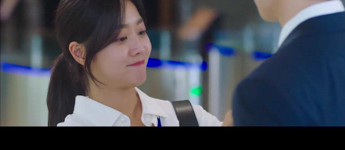 Jo Bo Ah bị dìm nhan sắc thậm tệ trong 'Bạn trai tôi là hồ ly' ? Ảnh 14