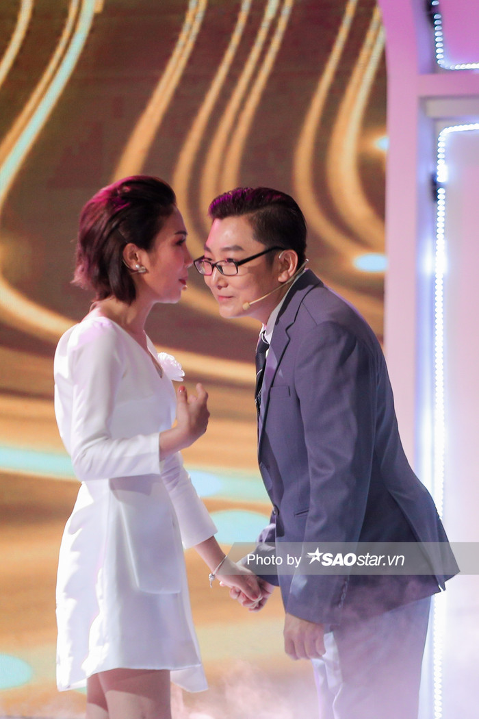 Cưới nhau nhưng mỗi người một nơi, chàng trai ám ảnh tâm lý vì vợ hay ghen tuông Ảnh 4