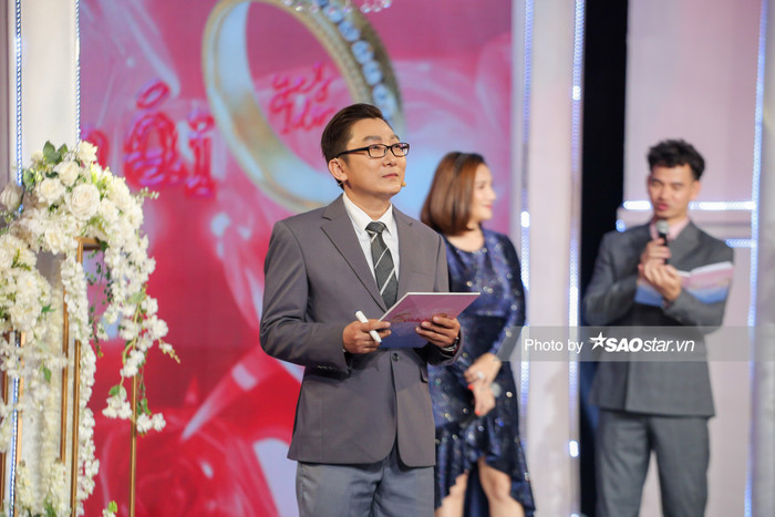 Cưới nhau nhưng mỗi người một nơi, chàng trai ám ảnh tâm lý vì vợ hay ghen tuông Ảnh 6