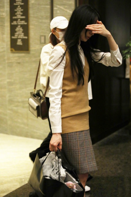 Trịnh Sảng - Trương Hàn sẽ cùng quay show mới sau 6 năm chia tay? Ảnh 4